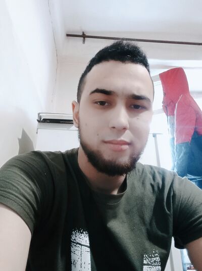  -,   , 25 ,   ,   