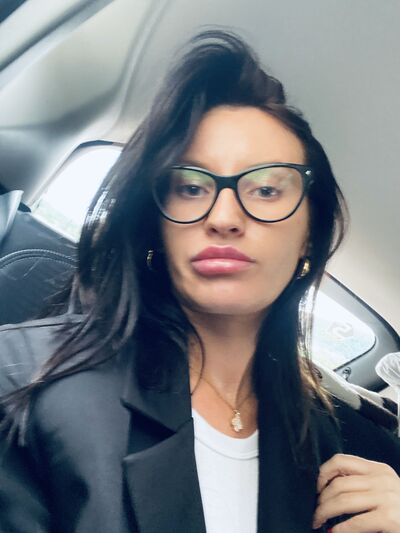  ,   , 37 ,   c 
