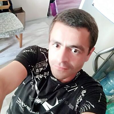  -,   Aleks, 31 ,   c 