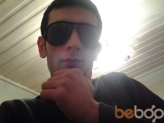  ,   Kamran, 32 ,     , c , 