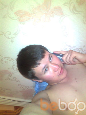  ,   Doni, 35 ,   , 