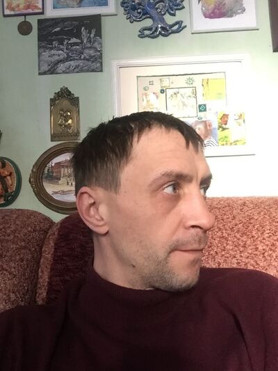  -,   , 48 ,   ,   , c 