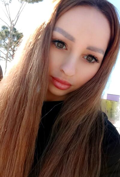  ,   Alena, 28 ,   ,   , c 