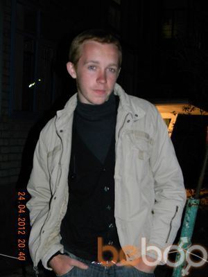  ,    , 32 ,   