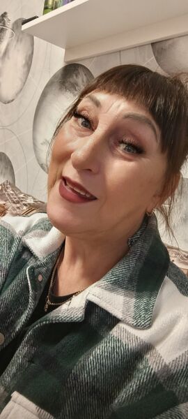  ,   , 58 ,   ,   