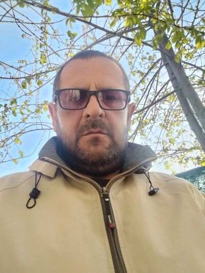  ,   , 48 ,   ,   