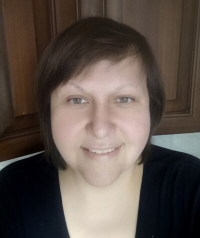  ,   Inna, 38 ,     , c 
