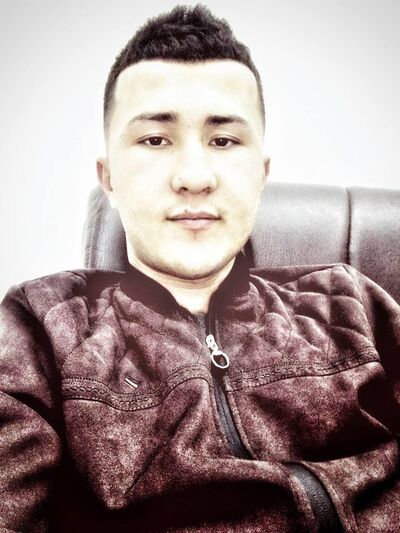  ,   Bekzod, 30 ,   ,   , 