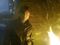  ,   Tahir, 40 ,   ,   , c 
