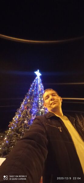  ,   , 36 ,     , c 