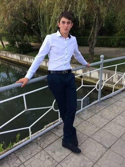  ,   , 29 ,   ,   , c 