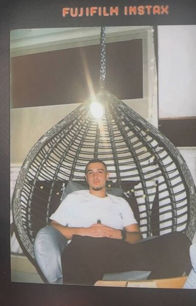  Goddard,   Dima, 23 ,   ,   