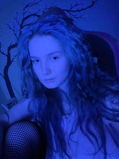  Galax,   , 23 ,   ,   