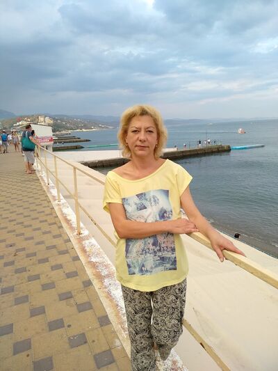  ,   , 48 ,     , c 