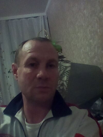  ,   , 57 ,   