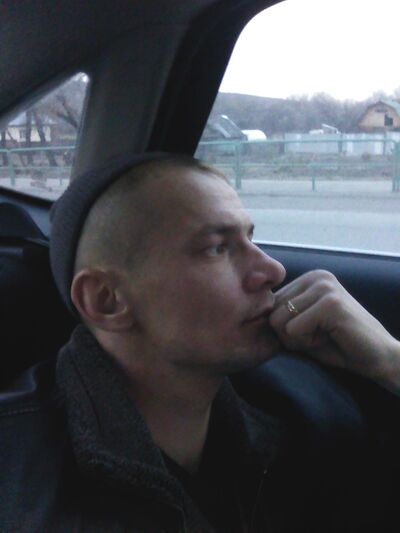  ,   Kostya, 33 ,   ,   , c 