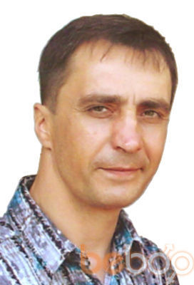  ,   Zdoroway, 58 ,  