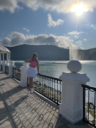  ,   , 40 ,   ,   , c , 