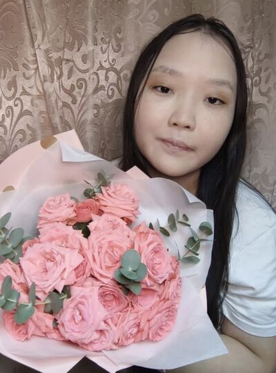  ,   , 25 ,     , 
