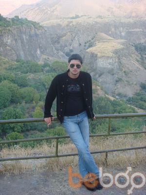  ,   Harut, 35 ,  