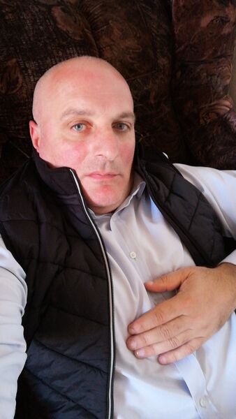  ,   Giorgi, 49 ,   ,   