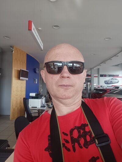   ,   , 53 ,   c 