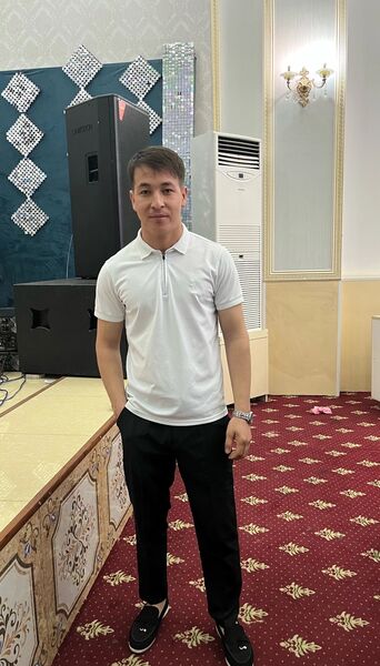  ,   Nurdaulet, 25 ,   ,   