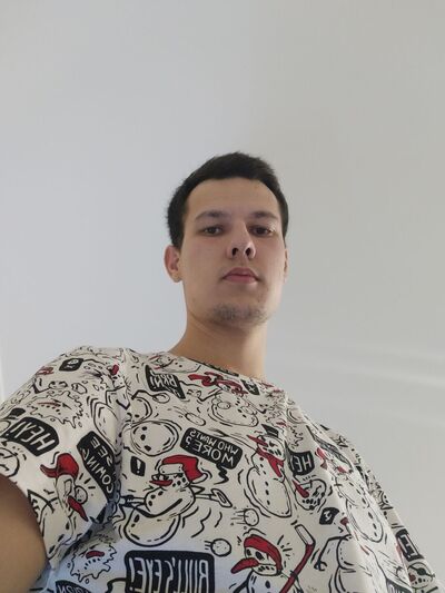  ,   , 25 ,   ,   , c 