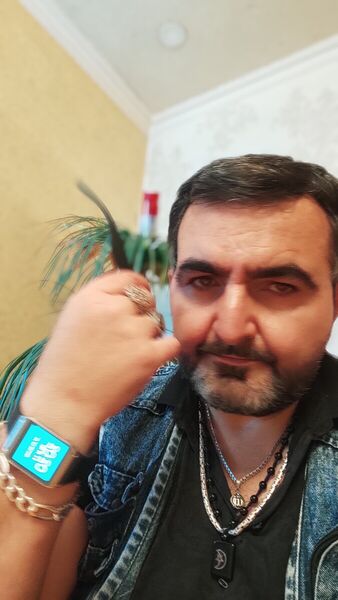  ,   Cavidan, 46 ,   ,   , c 