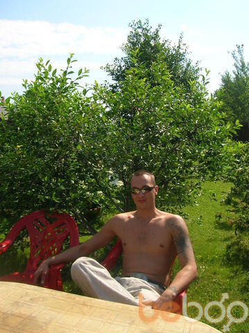  ,   Alexandr, 43 ,   , 