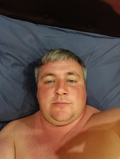  ,   Roman, 37 ,   ,   