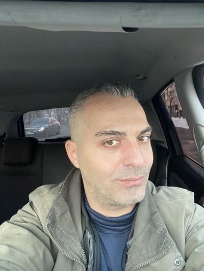  ,   , 47 ,   c 