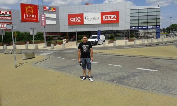  ,   , 36 ,   ,   , c , 