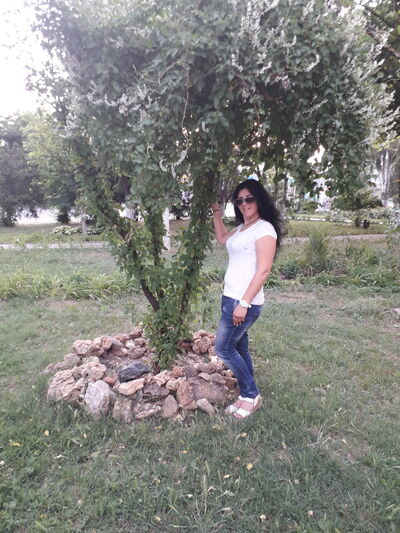  ,   , 46 ,  