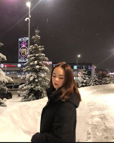  ,   , 21 ,   ,   