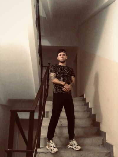  ,   Ram, 26 ,   c , 