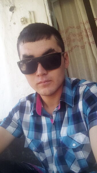 ,   , 30 ,     , c , 