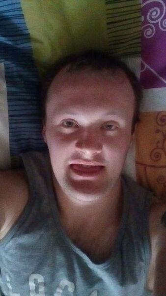  ,   , 33 ,     , c 