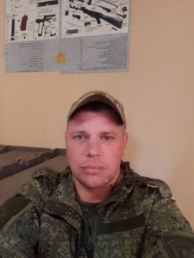 ,   , 41 ,     , c 