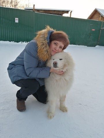 ���������� ���������, ���� ������� �����, 49 ���, ������������ ��� ����� � ���������, c�������� ���������