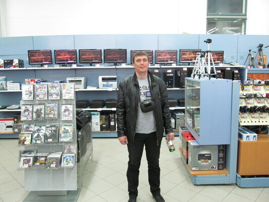  ,   Ckfdf, 43 ,   