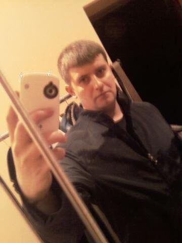  ,   , 47 ,   