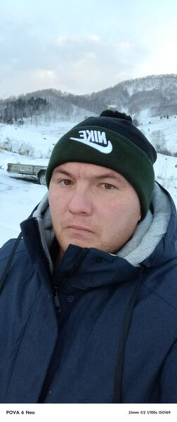  -,   Igor, 30 ,   ,   