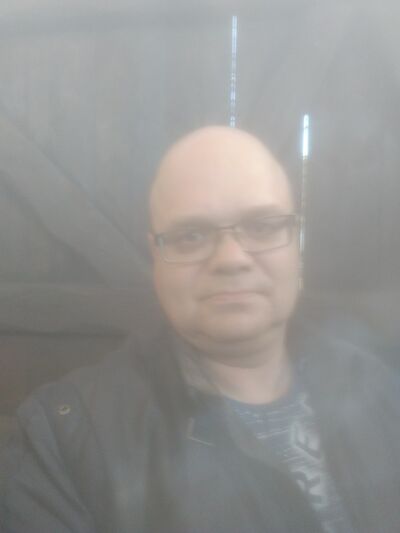  ,   , 56 ,   ,   , c 