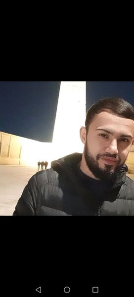  ,   , 32 ,  
