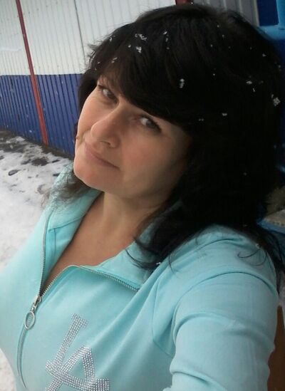  ,   , 57 ,   ,   , c 