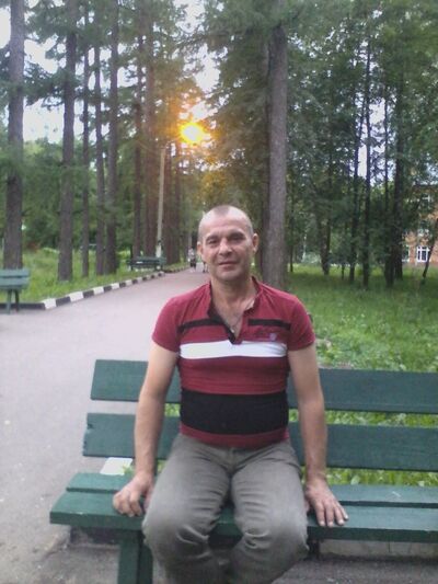  -,   , 55 ,     , c 