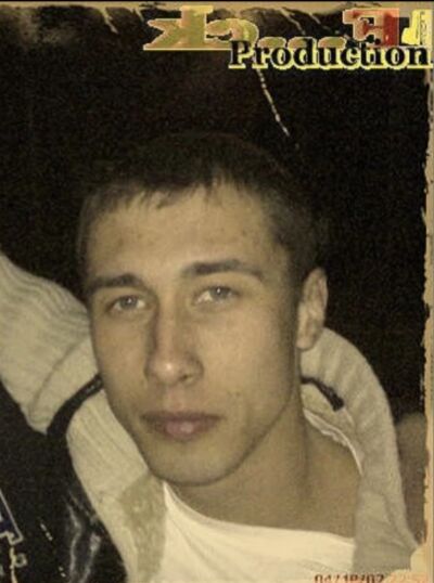  ,   , 37 ,   c , 