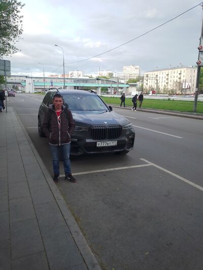  ,   , 45 ,   ,   , c 