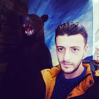  ,   , 27 ,   ,   , c 